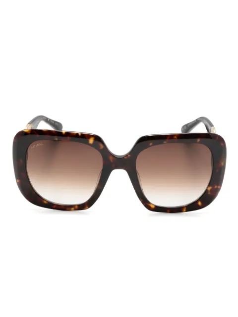 Aspinal Of London lentes de sol Danika