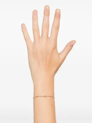 ⭐️はやかわ⭐️ドゥーズィエムクラス ZOE CHICCOゾエチコk14片耳 Zoë Chicco（ゾーイ・チコ）ウィメンズ - FARFETCH