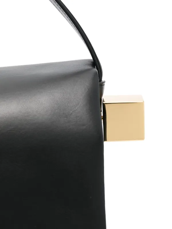 Le Bisou Perle shoulder bag