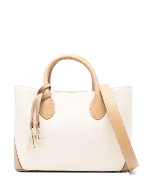 Aspinal Of London medium London tote bag