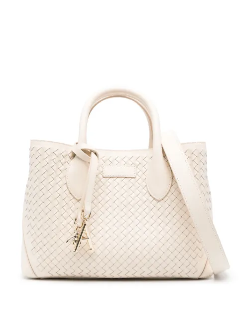 Aspinal Of London London handbag
