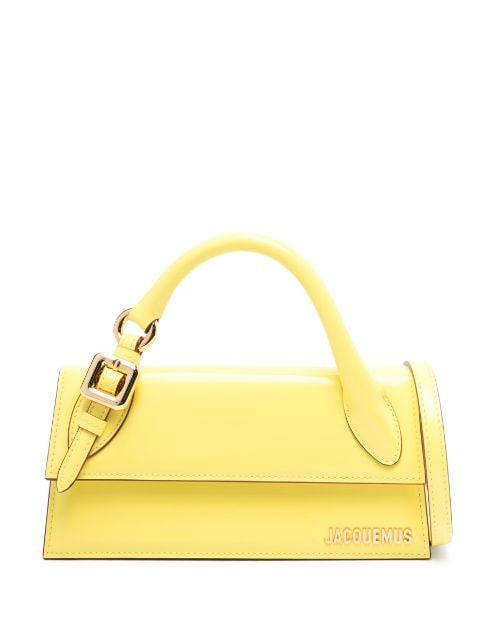 Jacquemus Le Chiquito Handtasche