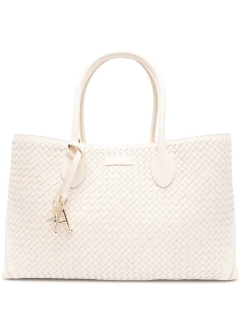 Aspinal Of London London tote bag