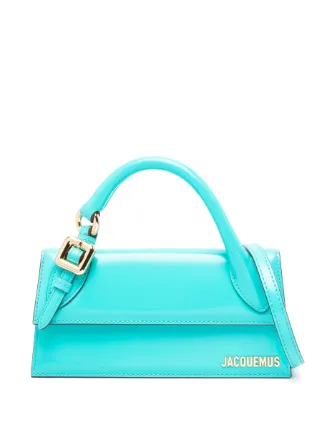 Jacquemus