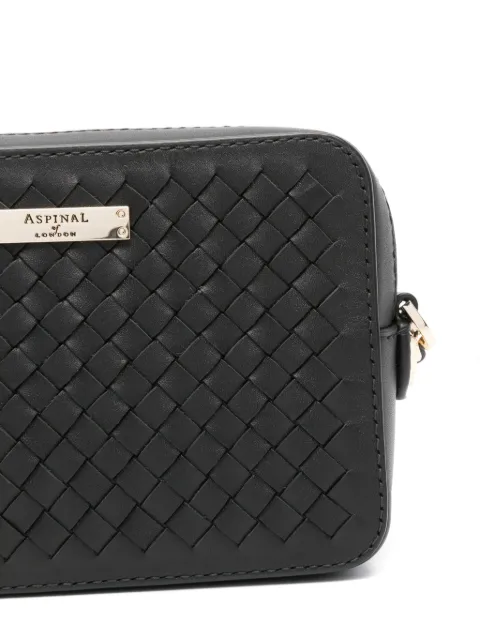 Aspinal Of London Milly shoulder bag 042265932960000 - 3