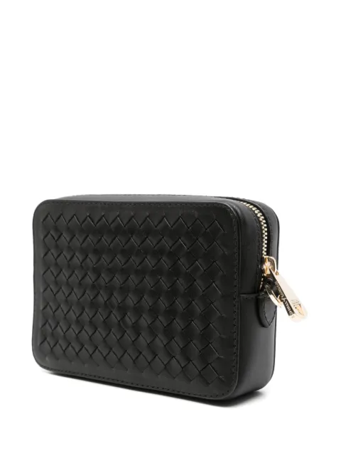 Aspinal Of London Milly shoulder bag 042265932960000 - 2