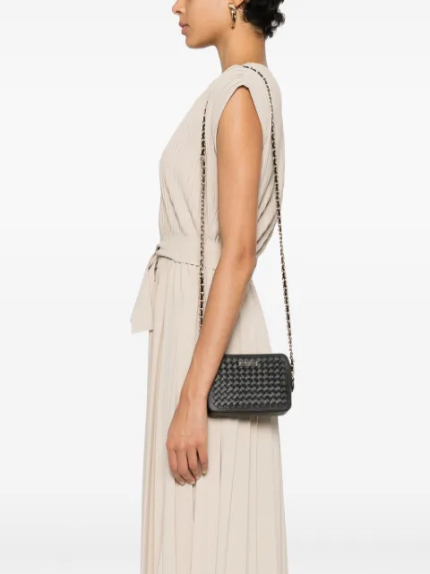 Aspinal Of London Milly shoulder bag 042265932960000 - 1