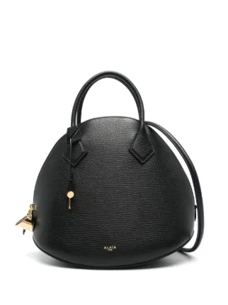 Alaïa