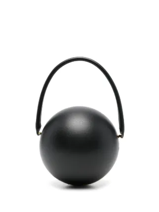 Alaïa
