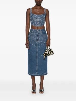Alessandra Rich（アレッサンドラ・リッチ）ウィメンズ - FARFETCH