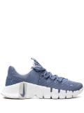 Nike Free Metcon 5 ""Diffused Blue"" sneakers