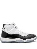 Jordan Air Jordan 11 Retro ""Concord"" sneakers - White