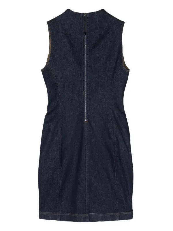 latest designer dress for party NEW WEAR LOOK GOWN BUY NOW– Joshindia Zara LINEN MIDI CORSET Shimmering party dress with CHRISTMAS GIFT IDEAS Color:bay