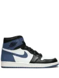 Jordan Air Jordan 1 Retro High OG ""Blue Moon"" sneakers