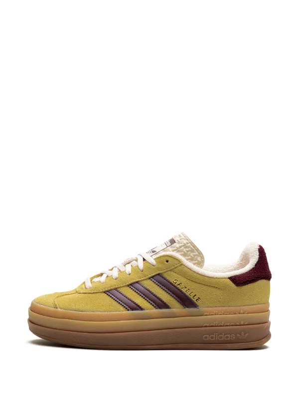 adidas gazelle silver green womens Adidas Gazelle Indoor Sneaker  Buy online now!