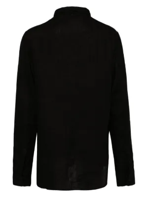 Poème Bohémien – Luxe Brands for Men – Farfetch