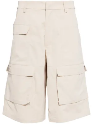 HELIOT EMIL メンズ ショーツ通販 - FARFETCH