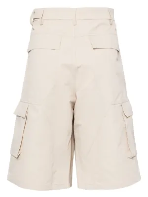 HELIOT EMIL メンズ ショーツ通販 - FARFETCH