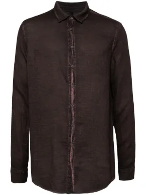 Poème Bohémien – Luxe Brands for Men – Farfetch Poème Bohémien – Luxe Brands for Men – Farfetch