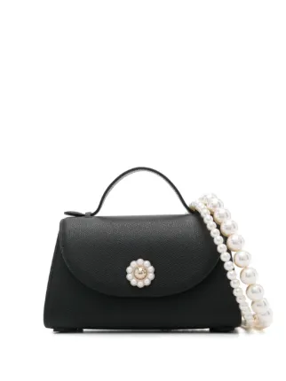 Simone Rocha