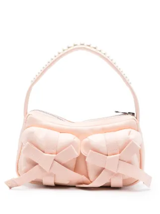 正規品 Simone Rocha Utility Bow ショルダーバッグ 23727517_55288179_322.jpg