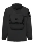 Oakley Fgl Stroke 4.0 Phantom jacket - Grey