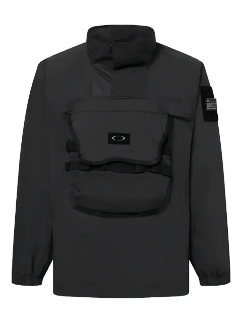 Oakley Fgl Stroke 4.0 Phantom jacket