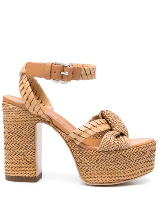 Casadei