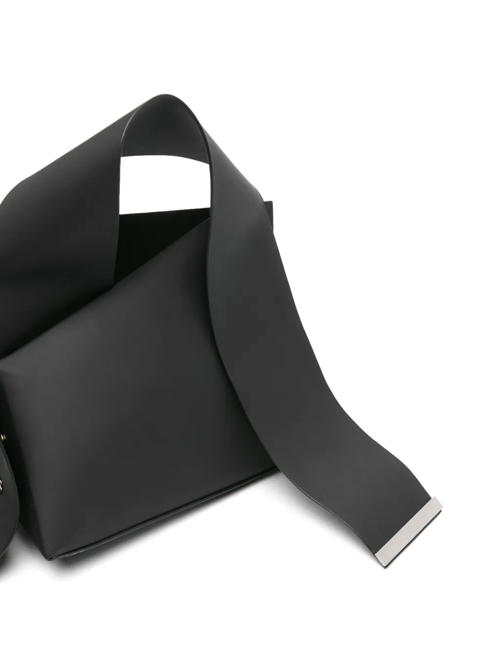 HELIOT EMIL Cesta ハンドバッグ - Farfetch 