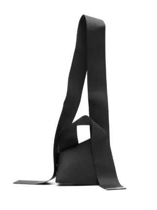 HELIOT EMIL Cesta ハンドバッグ - Farfetch 