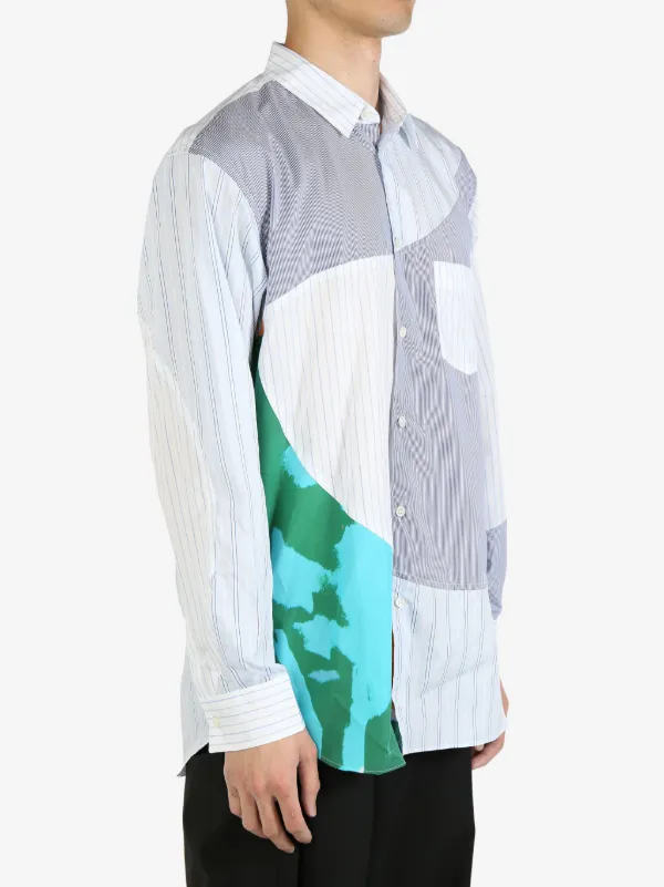 【関税・送料込み】COMME DES GARCONS SHIRTS MULTICOLOR COTTON 23727944_53881080_600.jpg