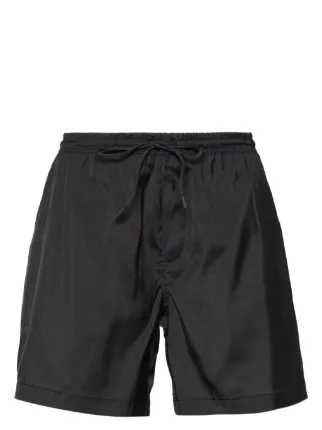 Maharishi