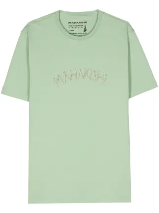 Maharishi