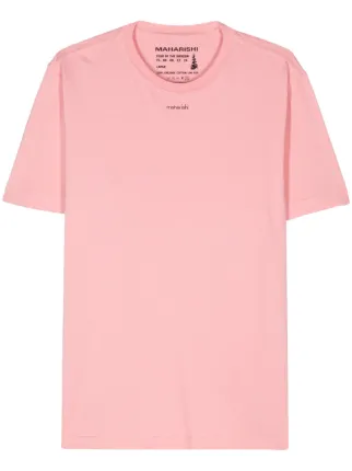 Maharishi