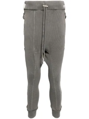 Boris Bidjan Saberi メンズ スウェットパンツ通販 - FARFETCH