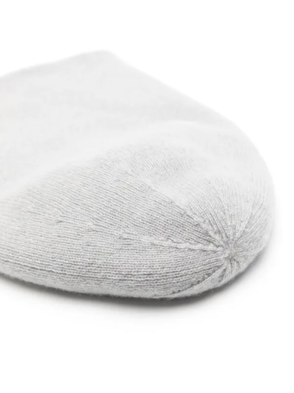 boris bidjan saberi カシミアニット