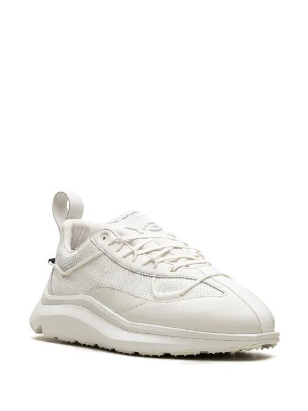 Adidas Y-3 Shiku Run  display picture 3