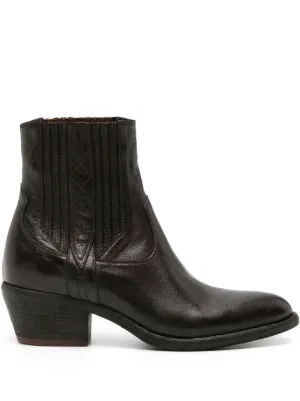 Sartore Boots for Women Luxe Brands Farfetch