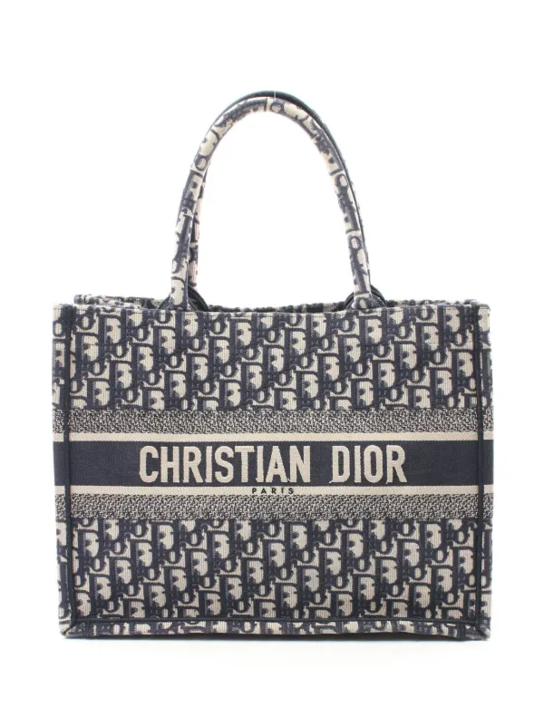 Lady dior bags price best sale