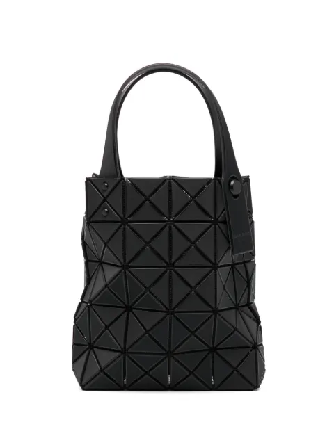 Bao Bao Issey Miyake Prism Plus mini bag