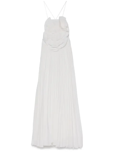 Acler Kingsford dress