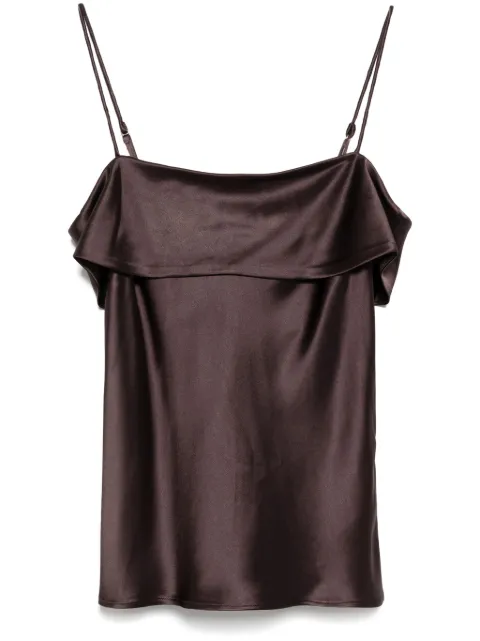 Acler top Hale