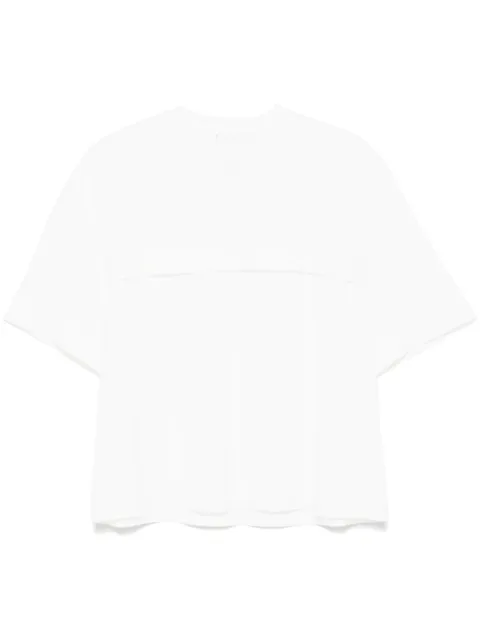 Acler Shetland T-shirt