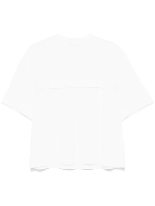 T-shirt Shetland - Acler - Modalova