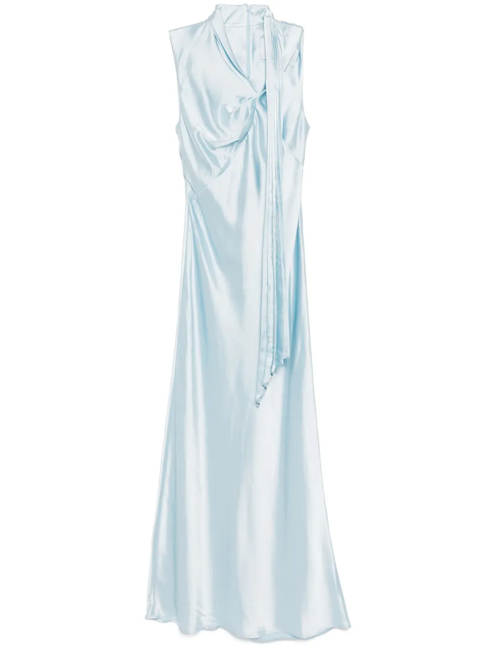 Jeffries dress