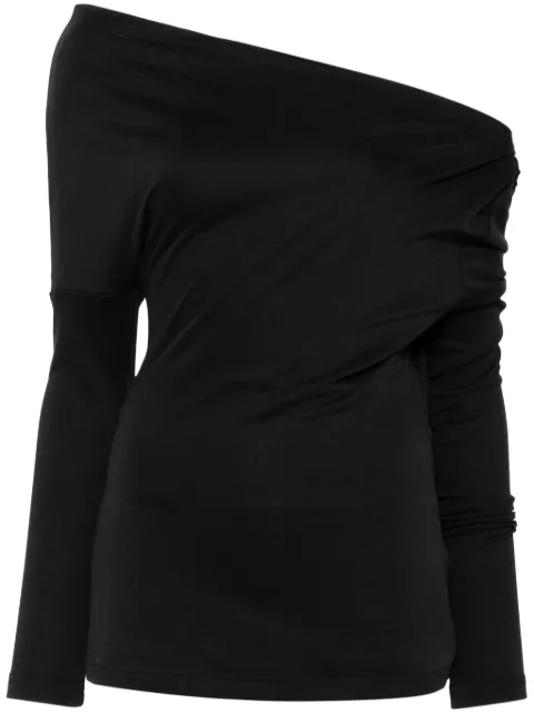 Acler top Noble