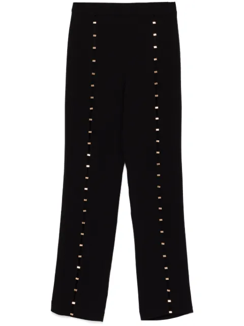 Acler Rossgreen trousers