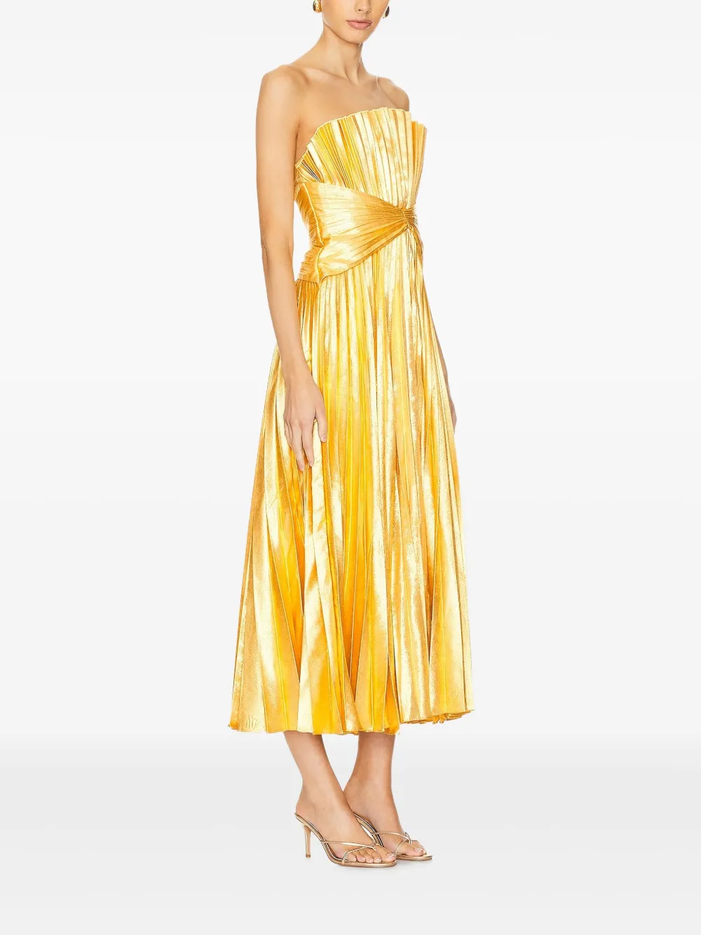 Acler Hatchford dress | Cocktail & Party Dresses | Image 2