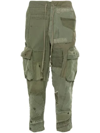 Greg Lauren