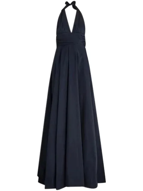 Bernadette Monroe dress 
